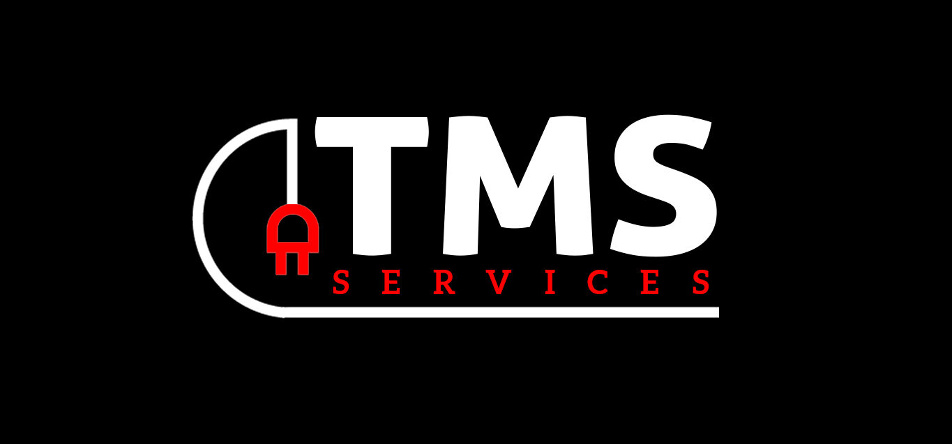 tmsservices